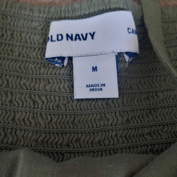 Old Navy Sundresses - Picture 7 of 9